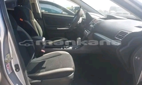 Buy Used Subaru Legacy Lancaster Other Car in Bihvinta in Abhasia Buy Used Subaru Legacy Lancaster Other Car in Bihvinta in Abhasia