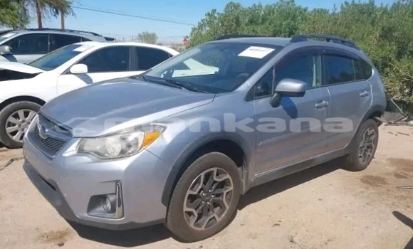 Buy Used Subaru Legacy Lancaster Other Car in Bihvinta in Abhasia Buy Used Subaru Legacy Lancaster Other Car in Bihvinta in Abhasia