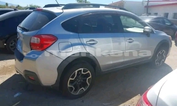 Buy Used Subaru Legacy Lancaster Other Car in Bihvinta in Abhasia Buy Used Subaru Legacy Lancaster Other Car in Bihvinta in Abhasia