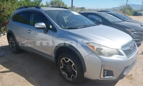 Buy Used Subaru Legacy Lancaster Other Car in Bihvinta in Abhasia Buy Used Subaru Legacy Lancaster Other Car in Bihvinta in Abhasia