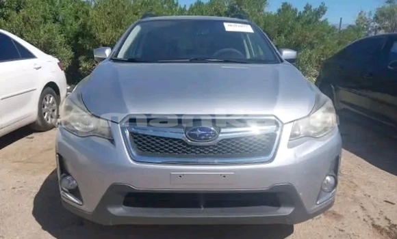 Buy Used Subaru Legacy Lancaster Other Car in Bihvinta in Abhasia Buy Used Subaru Legacy Lancaster Other Car in Bihvinta in Abhasia