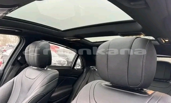Buy Used Mercedes-Benz 250 Black Car in Gudauta in Abhasia Buy Used Mercedes-Benz 250 Black Car in Gudauta in Abhasia