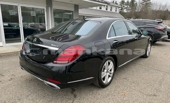 Buy Used Mercedes-Benz 250 Black Car in Gudauta in Abhasia Buy Used Mercedes-Benz 250 Black Car in Gudauta in Abhasia