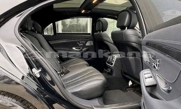 Buy Used Mercedes-Benz 250 Black Car in Gudauta in Abhasia Buy Used Mercedes-Benz 250 Black Car in Gudauta in Abhasia