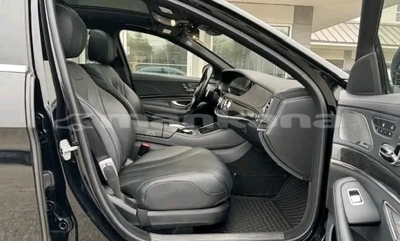 Buy Used Mercedes-Benz 250 Black Car in Gudauta in Abhasia Buy Used Mercedes-Benz 250 Black Car in Gudauta in Abhasia