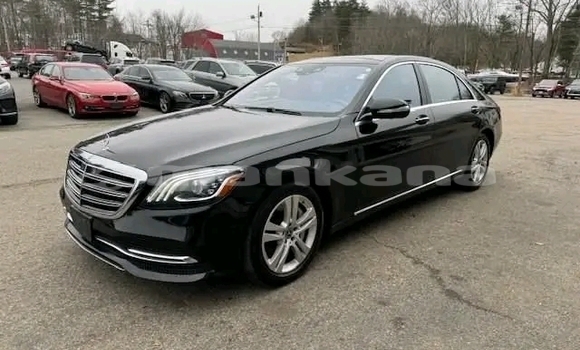 Buy Used Mercedes-Benz 250 Black Car in Gudauta in Abhasia Buy Used Mercedes-Benz 250 Black Car in Gudauta in Abhasia