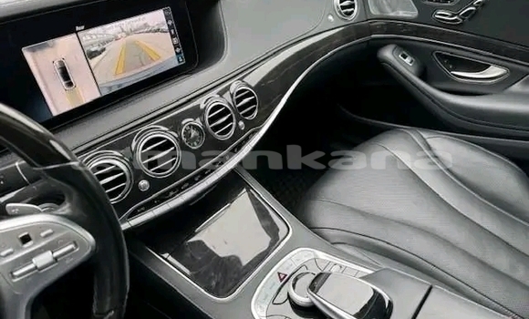 Buy Used Mercedes-Benz 250 Black Car in Gudauta in Abhasia Buy Used Mercedes-Benz 250 Black Car in Gudauta in Abhasia