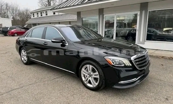Buy Used Mercedes-Benz 250 Black Car in Gudauta in Abhasia Buy Used Mercedes-Benz 250 Black Car in Gudauta in Abhasia