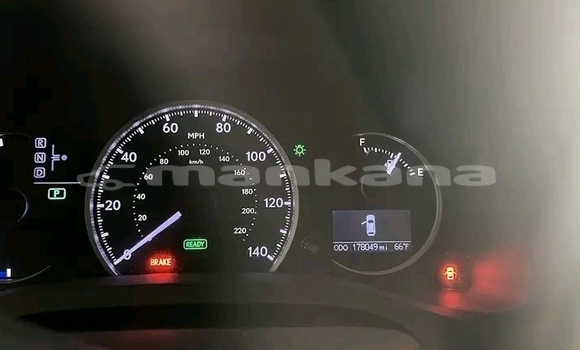 Buy Used Lexus SC 430 Black Car in Gulripshi in Abhasia Buy Used Lexus SC 430 Black Car in Gulripshi in Abhasia