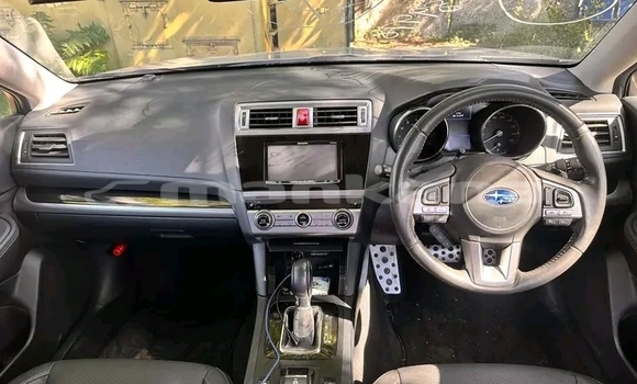 Buy Used Subaru Impreza WRX Other Car in Gagra in Abhasia Buy Used Subaru Impreza WRX Other Car in Gagra in Abhasia