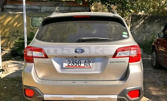 Buy Used Subaru Impreza WRX Other Car in Gagra in Abhasia Buy Used Subaru Impreza WRX Other Car in Gagra in Abhasia