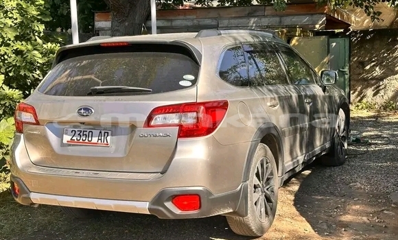 Buy Used Subaru Impreza WRX Other Car in Gagra in Abhasia Buy Used Subaru Impreza WRX Other Car in Gagra in Abhasia