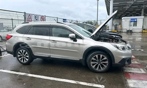 Buy Used Subaru Impreza WRX Other Car in Gagra in Abhasia Buy Used Subaru Impreza WRX Other Car in Gagra in Abhasia