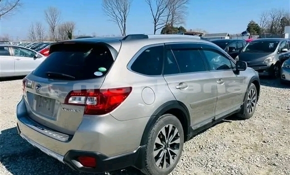 Buy Used Subaru Impreza WRX Other Car in Gagra in Abhasia Buy Used Subaru Impreza WRX Other Car in Gagra in Abhasia