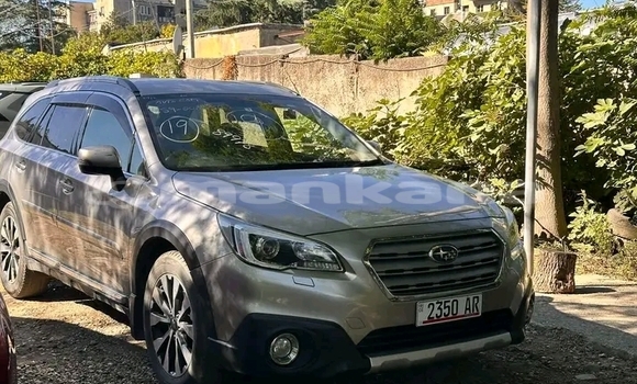 Buy Used Subaru Impreza WRX Other Car in Gagra in Abhasia Buy Used Subaru Impreza WRX Other Car in Gagra in Abhasia