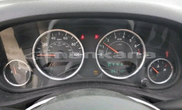 Buy Used Jeep Wrangler Black Car in Gagra in Abhasia Buy Used Jeep Wrangler Black Car in Gagra in Abhasia