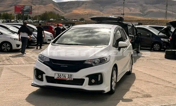 Buy Used Opel Corsa White Car in Bihvinta in Abhasia Buy Used Opel Corsa White Car in Bihvinta in Abhasia