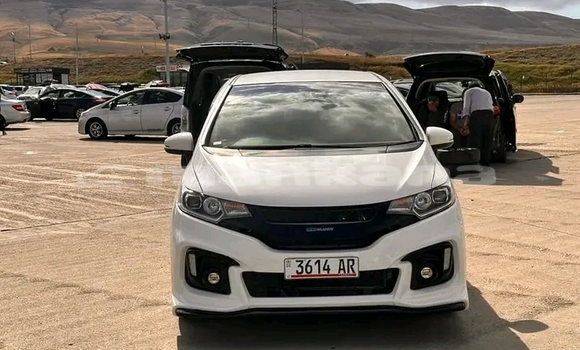 Buy Used Opel Corsa White Car in Bihvinta in Abhasia Buy Used Opel Corsa White Car in Bihvinta in Abhasia