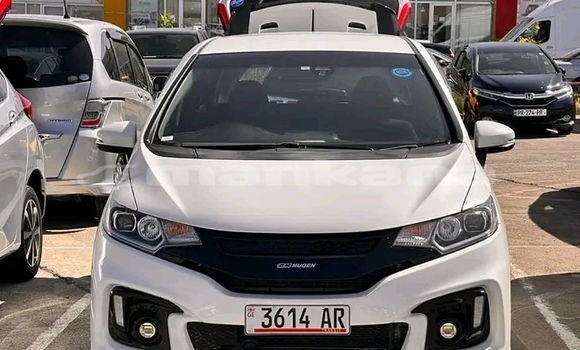 Buy Used Opel Corsa White Car in Bihvinta in Abhasia Buy Used Opel Corsa White Car in Bihvinta in Abhasia