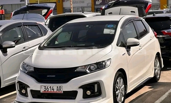 Buy Used Opel Corsa White Car in Bihvinta in Abhasia Buy Used Opel Corsa White Car in Bihvinta in Abhasia