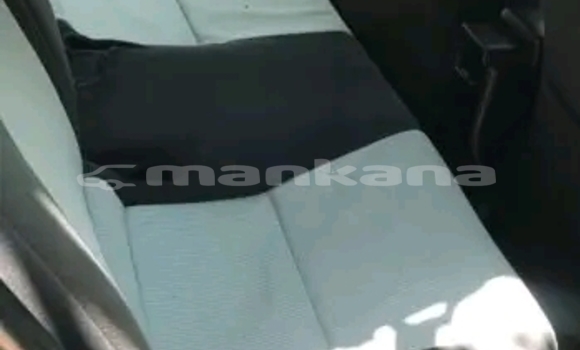 Buy Used Toyota Prius Black Car in Bihvinta in Abhasia Buy Used Toyota Prius Black Car in Bihvinta in Abhasia