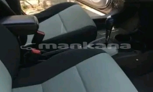 Buy Used Toyota Prius Black Car in Bihvinta in Abhasia Buy Used Toyota Prius Black Car in Bihvinta in Abhasia