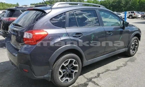 Buy Used Subaru BRZ Other Car in Dusheti in Mcheta-Mtianeti Buy Used Subaru BRZ Other Car in Dusheti in Mcheta-Mtianeti