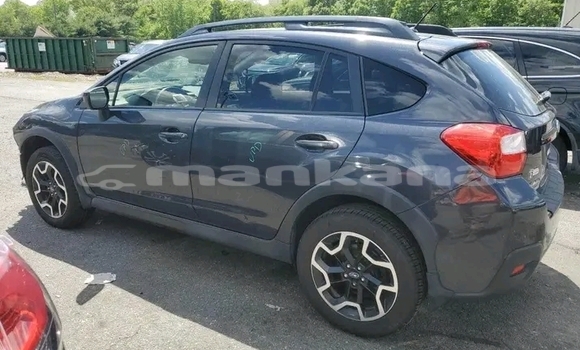 Buy Used Subaru BRZ Other Car in Dusheti in Mcheta-Mtianeti Buy Used Subaru BRZ Other Car in Dusheti in Mcheta-Mtianeti