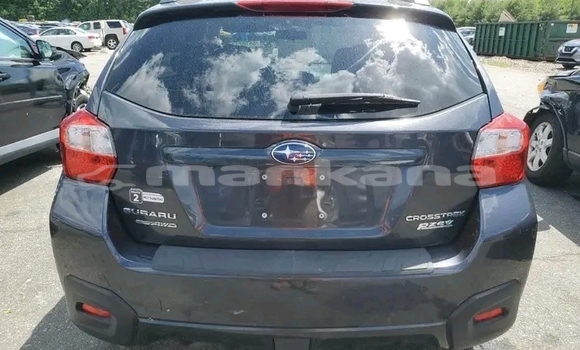 Buy Used Subaru BRZ Other Car in Dusheti in Mcheta-Mtianeti Buy Used Subaru BRZ Other Car in Dusheti in Mcheta-Mtianeti