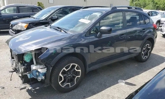 Buy Used Subaru BRZ Other Car in Dusheti in Mcheta-Mtianeti Buy Used Subaru BRZ Other Car in Dusheti in Mcheta-Mtianeti