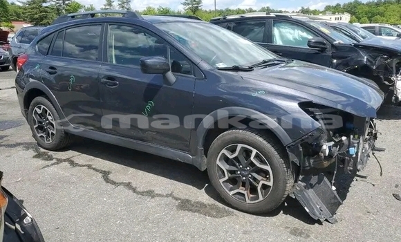 Buy Used Subaru BRZ Other Car in Dusheti in Mcheta-Mtianeti Buy Used Subaru BRZ Other Car in Dusheti in Mcheta-Mtianeti