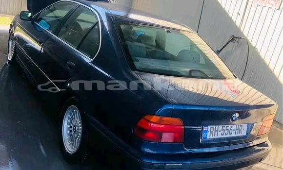 Buy Used Toyota Camry Black Car in Gulripshi in Abhasia Buy Used Toyota Camry Black Car in Gulripshi in Abhasia