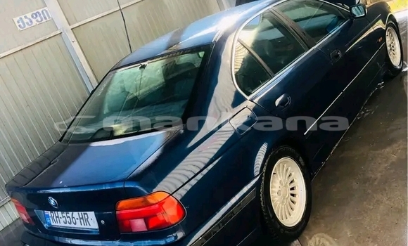 Buy Used Toyota Camry Black Car in Gulripshi in Abhasia Buy Used Toyota Camry Black Car in Gulripshi in Abhasia