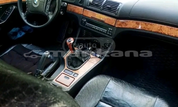 Buy Used Toyota Camry Black Car in Gulripshi in Abhasia Buy Used Toyota Camry Black Car in Gulripshi in Abhasia