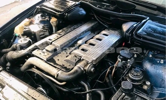 Buy Used Toyota Camry Black Car in Gulripshi in Abhasia Buy Used Toyota Camry Black Car in Gulripshi in Abhasia