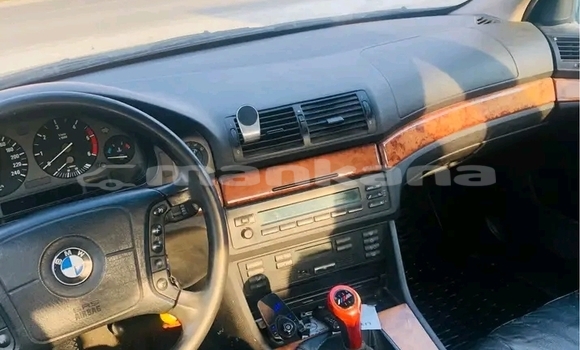 Buy Used Toyota Camry Black Car in Gulripshi in Abhasia Buy Used Toyota Camry Black Car in Gulripshi in Abhasia