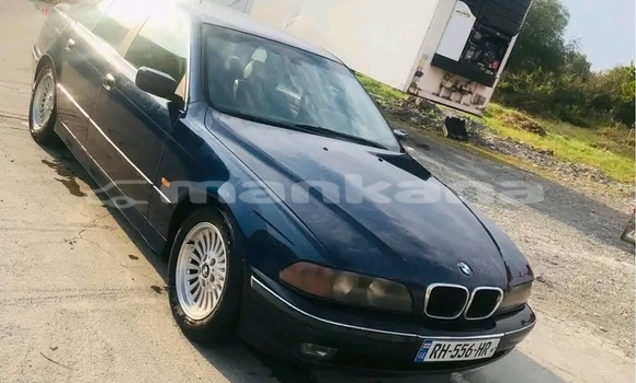 Buy Used Toyota Camry Black Car in Gulripshi in Abhasia Buy Used Toyota Camry Black Car in Gulripshi in Abhasia