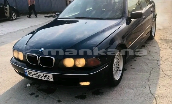 Buy Used Toyota Camry Black Car in Gulripshi in Abhasia Buy Used Toyota Camry Black Car in Gulripshi in Abhasia