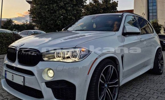 Buy Used BMW X5 White Car in Tbilisi in Tbilisi Buy Used BMW X5 White Car in Tbilisi in Tbilisi