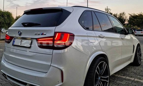 Buy Used BMW X5 White Car in Tbilisi in Tbilisi Buy Used BMW X5 White Car in Tbilisi in Tbilisi