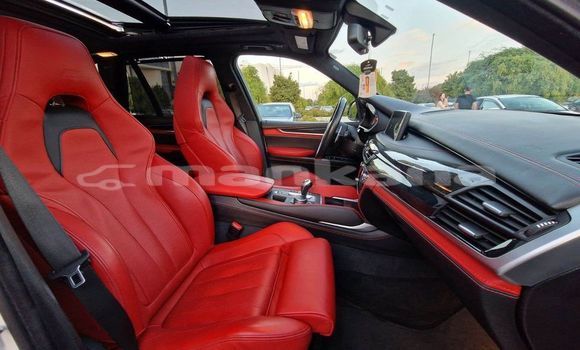 Buy Used BMW X5 White Car in Tbilisi in Tbilisi Buy Used BMW X5 White Car in Tbilisi in Tbilisi