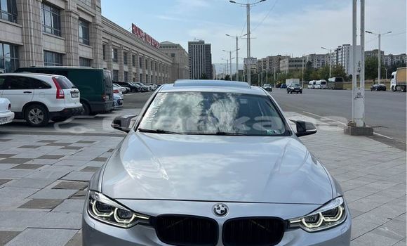 Buy Used BMW 2000 C/CS Other Car in Tbilisi in Tbilisi