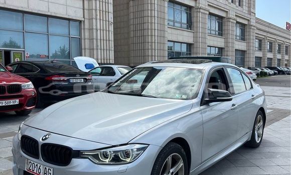 Buy Used BMW 2000 C/CS Other Car in Tbilisi in Tbilisi Buy Used BMW 2000 C/CS Other Car in Tbilisi in Tbilisi