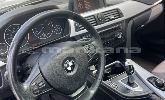 Buy Used BMW 2000 C/CS Other Car in Tbilisi in Tbilisi Buy Used BMW 2000 C/CS Other Car in Tbilisi in Tbilisi