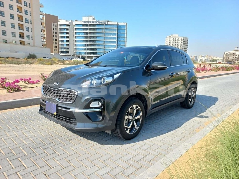 Big with watermark kia sportage tbilisi tbilisi 6500