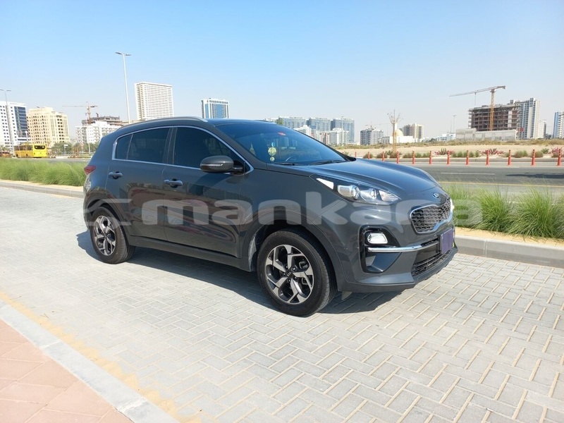 Big with watermark kia sportage tbilisi tbilisi 6500