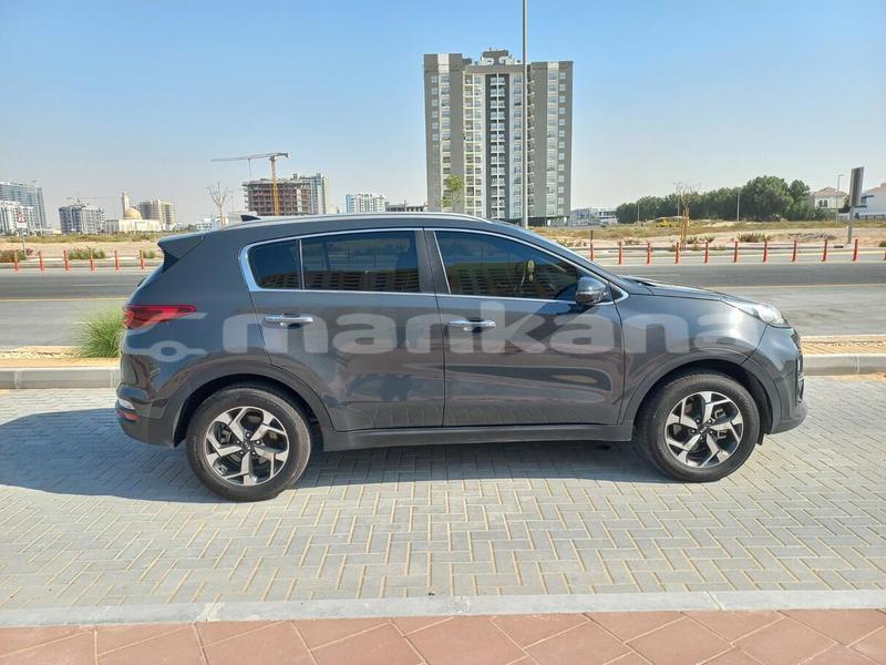 Big with watermark kia sportage tbilisi tbilisi 6500