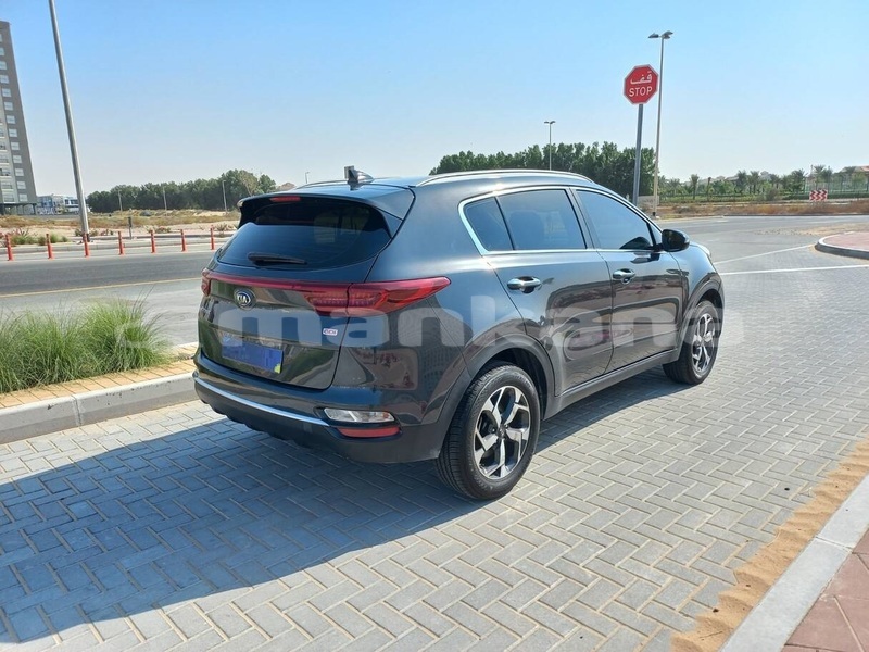 Big with watermark kia sportage tbilisi tbilisi 6500