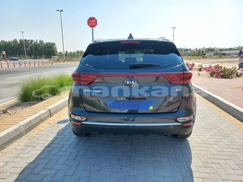 Big with watermark kia sportage tbilisi tbilisi 6500