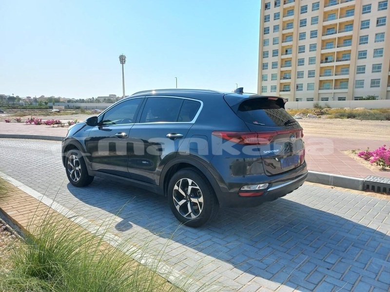 Big with watermark kia sportage tbilisi tbilisi 6500